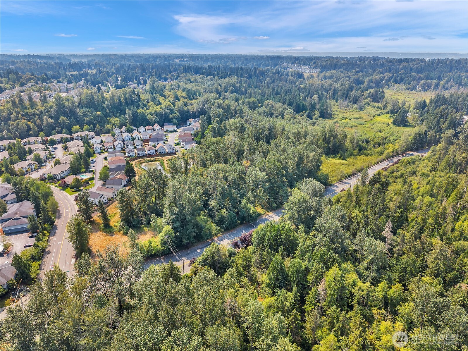 0 Southeast Petrovitsky Road Renton, WA 98058 - Photo 12 of 25 Gallery Image 12