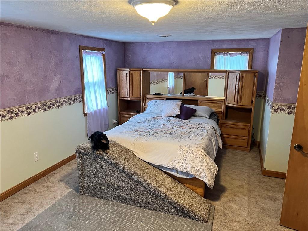 40 Bush Road Greenville, PA 16125 - Photo 14 of 29