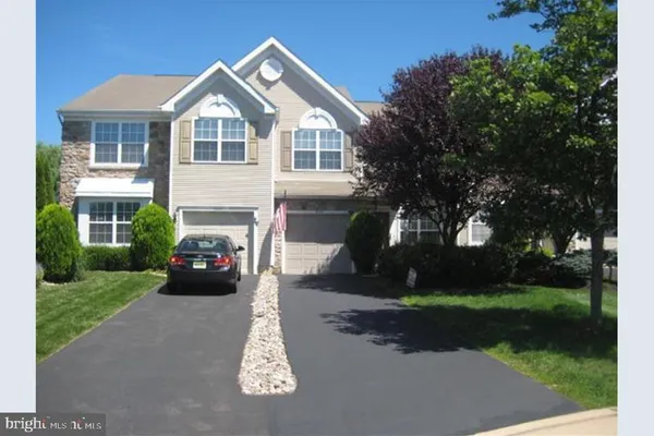 $3,100 | 508 Coachwood Court, Newtown, PA 18940