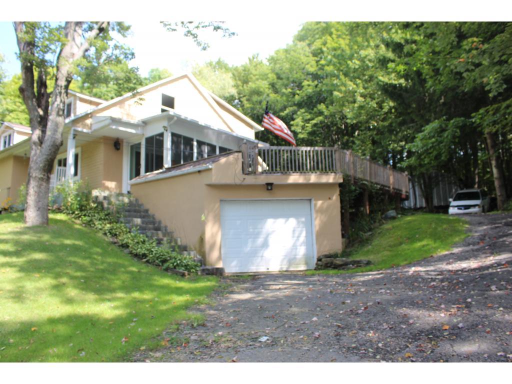 1012 Little Meadows Road Warren Center, PA 18851 - Photo 4 of 20