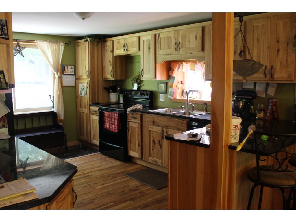 1012 Little Meadows Road Warren Center, PA 18851 - Photo 8 of 20