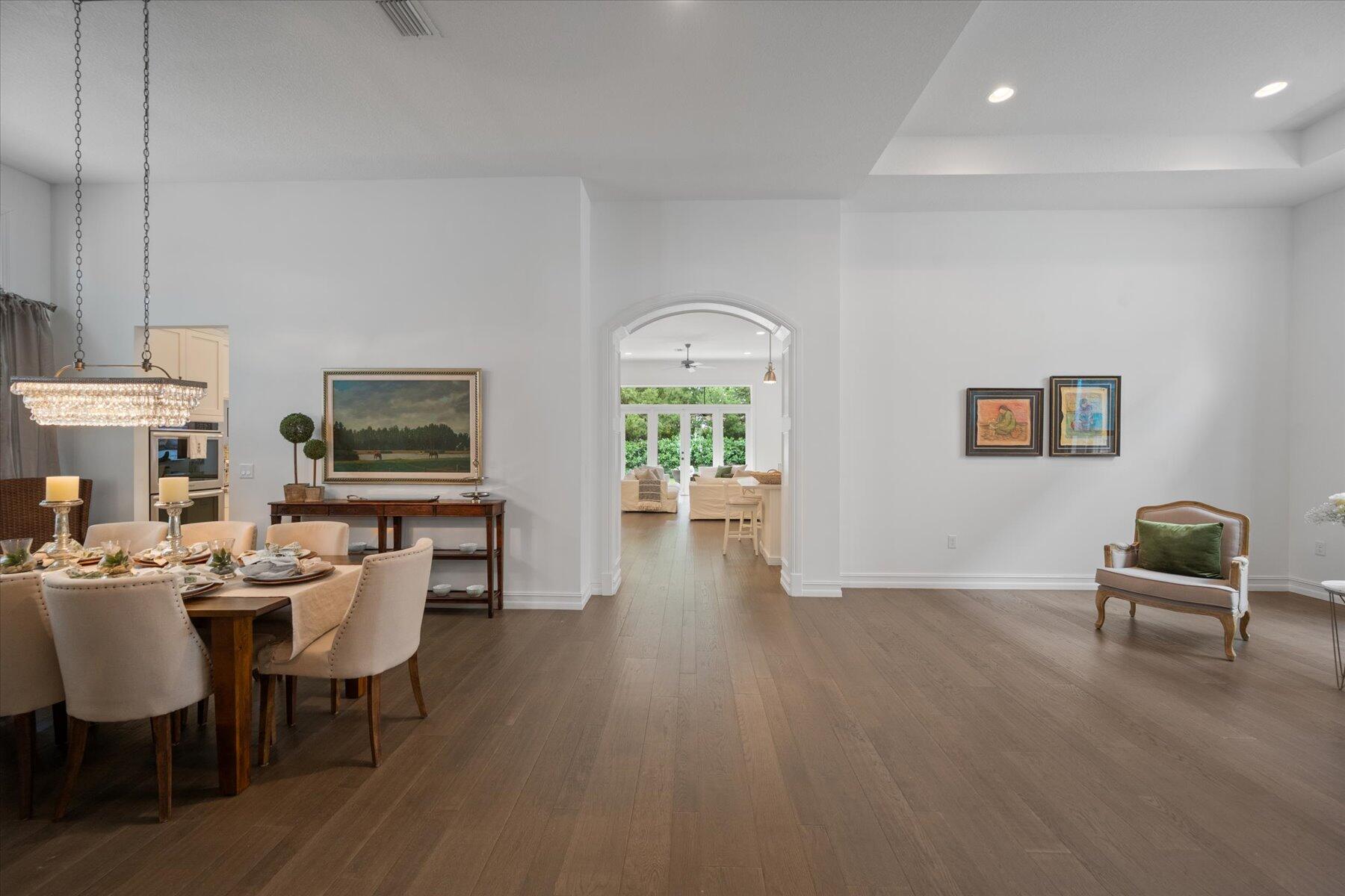 8538 Lewis River Road Delray Beach, FL 33446 - Photo 8 of 77 011-DSC_7250