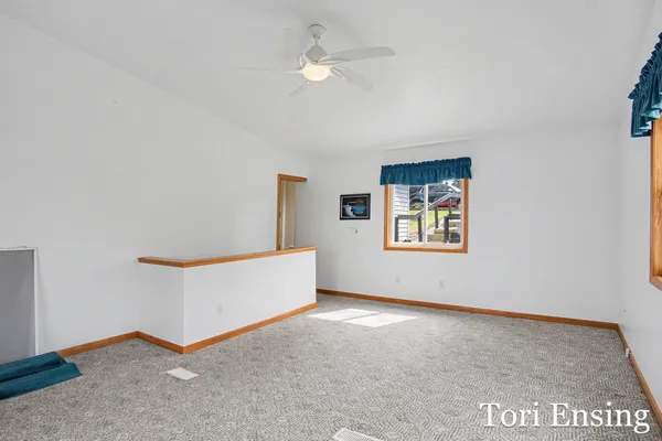 $460,000 | 2662 Lakeside Drive, Stanton, MI 48888