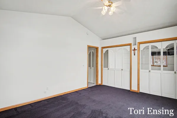 $460,000 | 2662 Lakeside Drive, Stanton, MI 48888