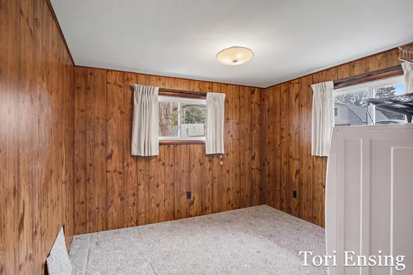 $460,000 | 2662 Lakeside Drive, Stanton, MI 48888