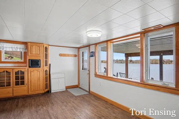 $460,000 | 2662 Lakeside Drive, Stanton, MI 48888