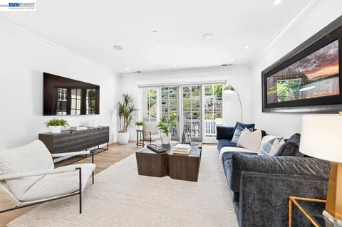 $4,698,000 | 862 Gray Fox Circle, Pleasanton, CA 94566