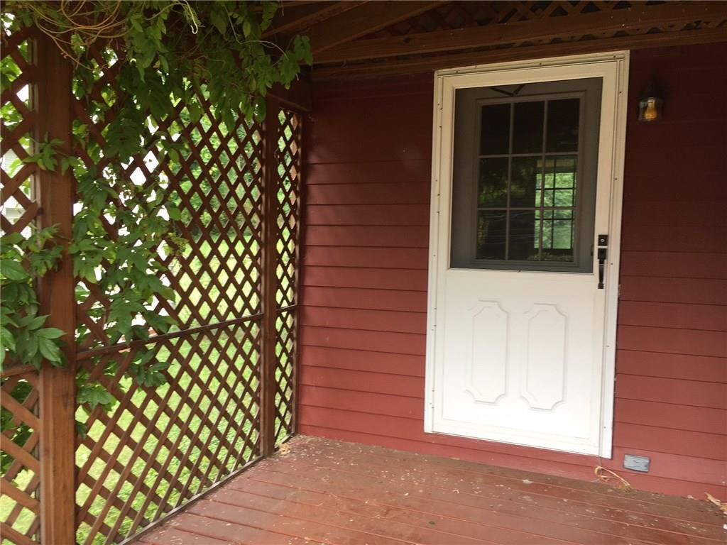 859 Hamil Road Verona, PA 15147 - Photo 14 of 17 Gallery Image 14