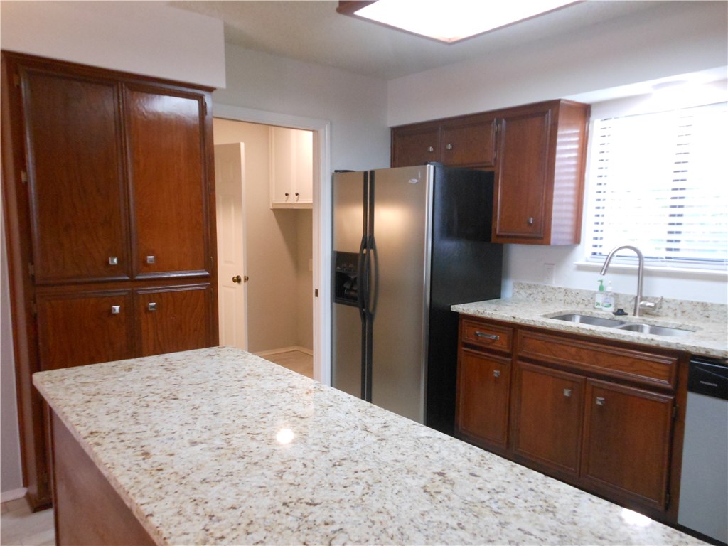 2207 Boca Raton Drive, Unit A Austin, TX 78747 - Photo 12 of 13