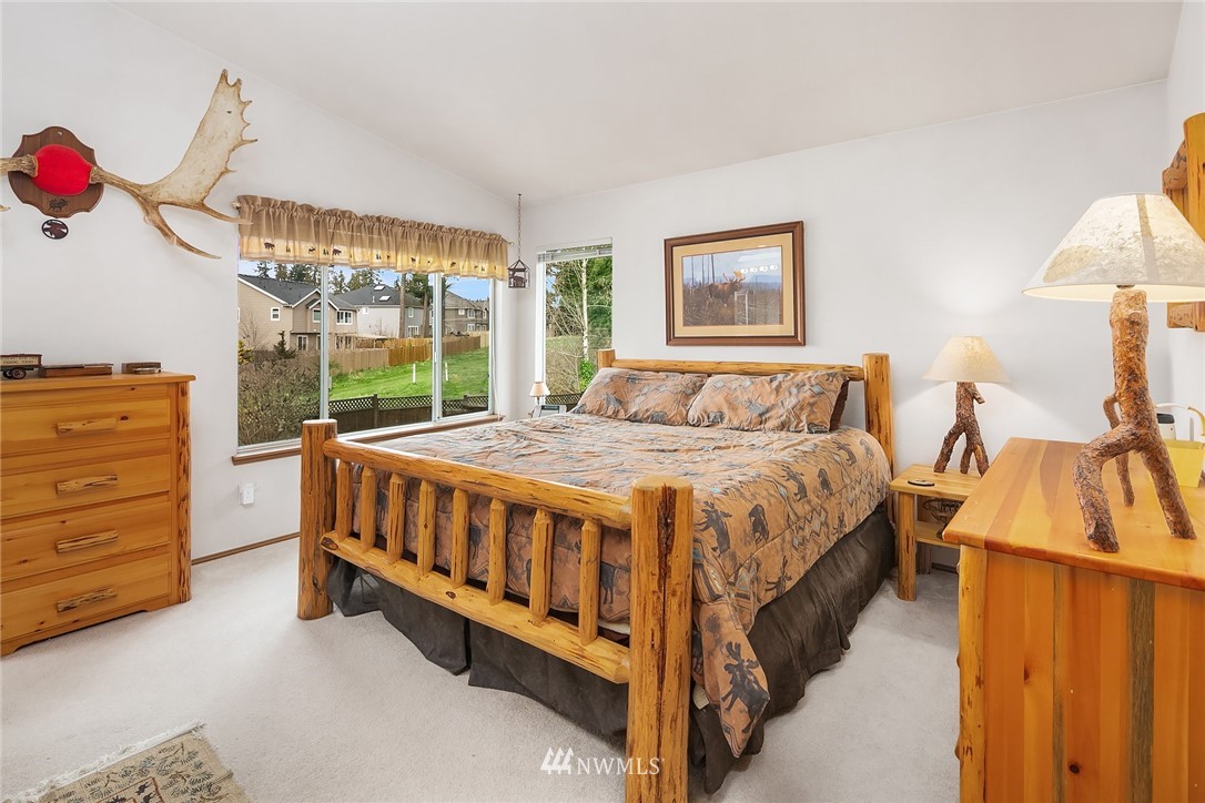 12702 Northeast 200th Place Bothell, WA 98011 - Photo 13 of 22