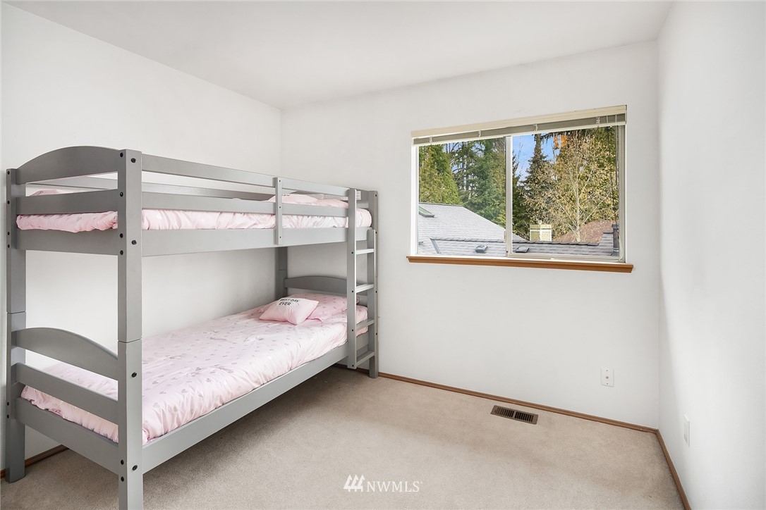 12702 Northeast 200th Place Bothell, WA 98011 - Photo 15 of 22