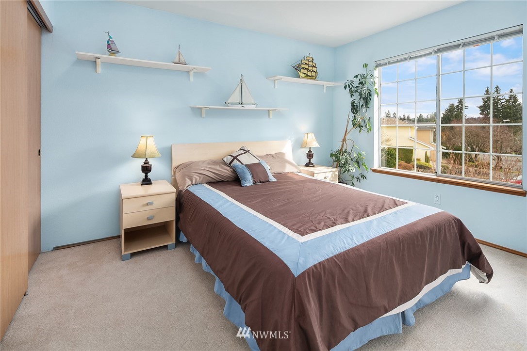 12702 Northeast 200th Place Bothell, WA 98011 - Photo 16 of 22