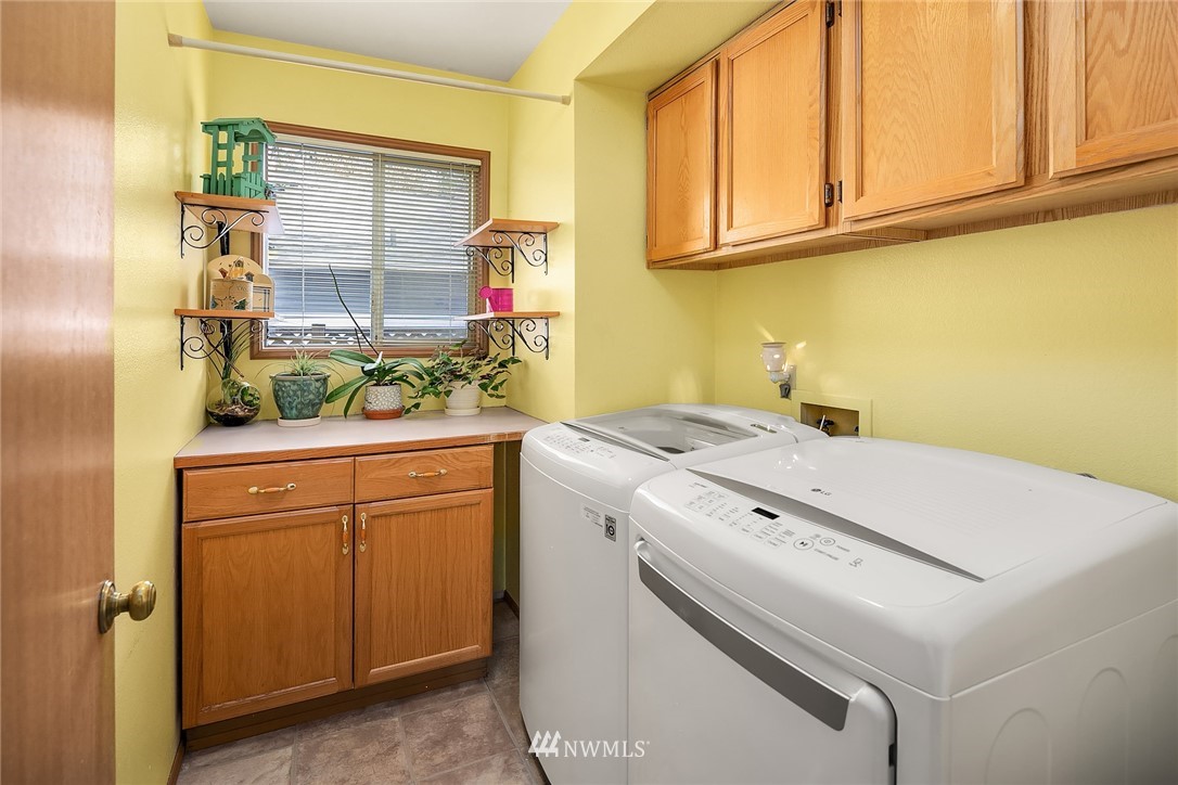 12702 Northeast 200th Place Bothell, WA 98011 - Photo 19 of 22