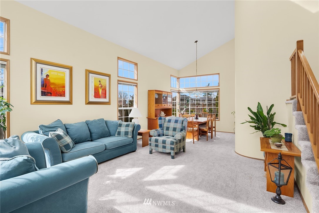 12702 Northeast 200th Place Bothell, WA 98011 - Photo 3 of 22