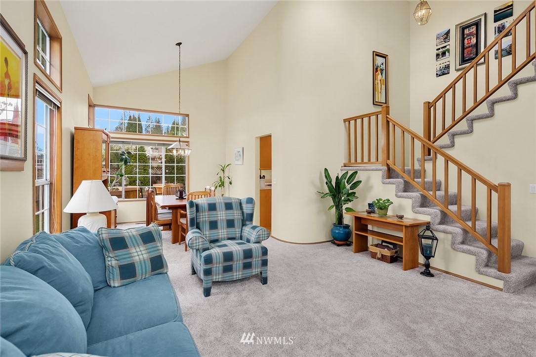 12702 Northeast 200th Place Bothell, WA 98011 - Photo 4 of 22