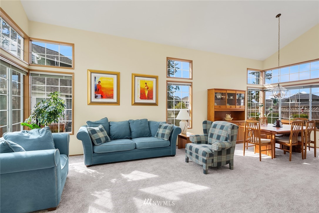 12702 Northeast 200th Place Bothell, WA 98011 - Photo 5 of 22