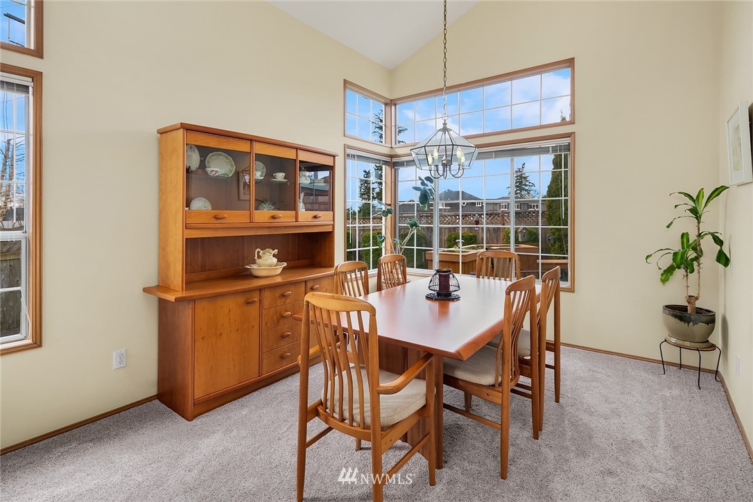 12702 Northeast 200th Place Bothell, WA 98011 - Photo 7 of 22