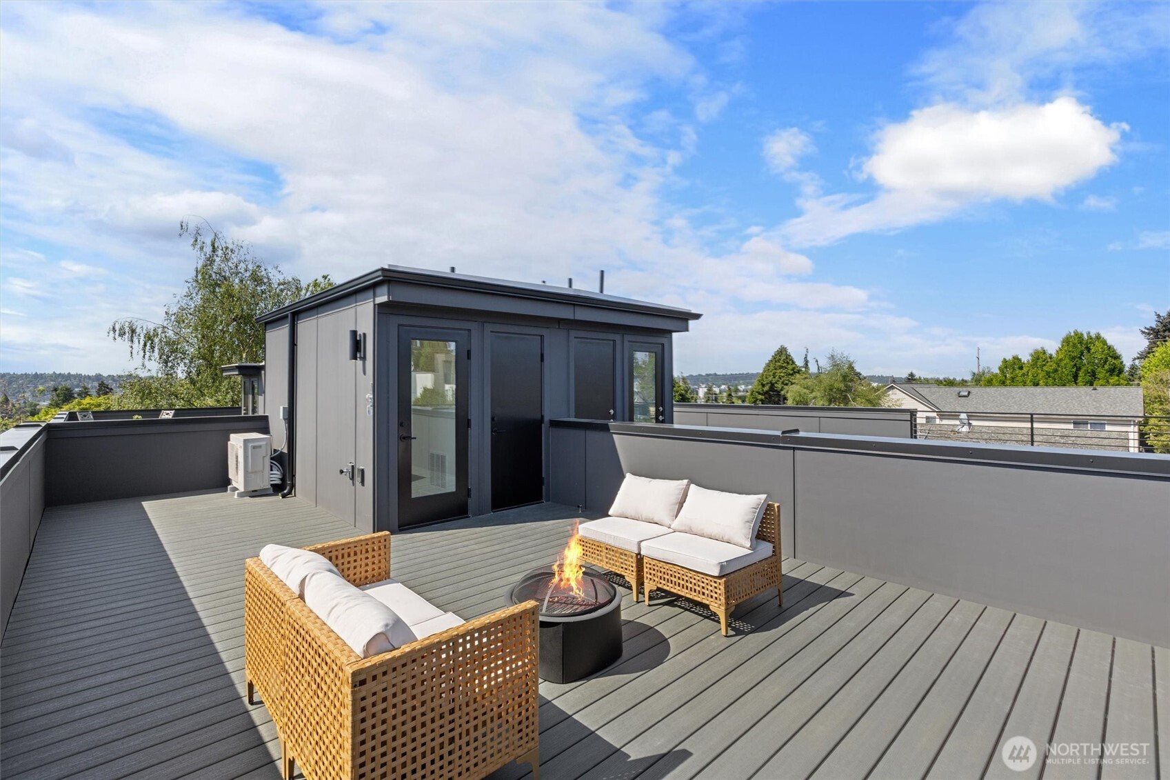 813 Northwest 63rd Street Seattle, WA 98107 - Photo 28 of 38