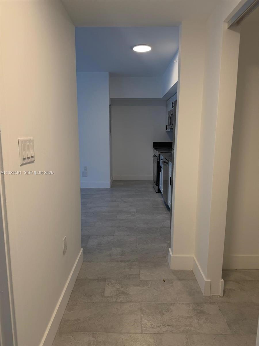 147 Northwest 59th Street, Unit 206 Miami, FL 33127 - Photo 7 of 33