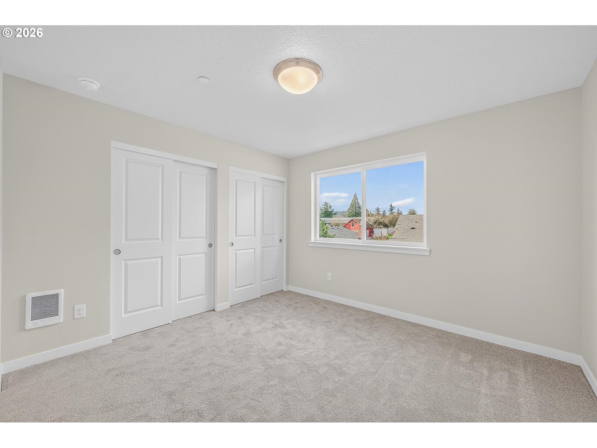 9281 East Burnside Street Portland, OR 97220 - Photo 11 of 23