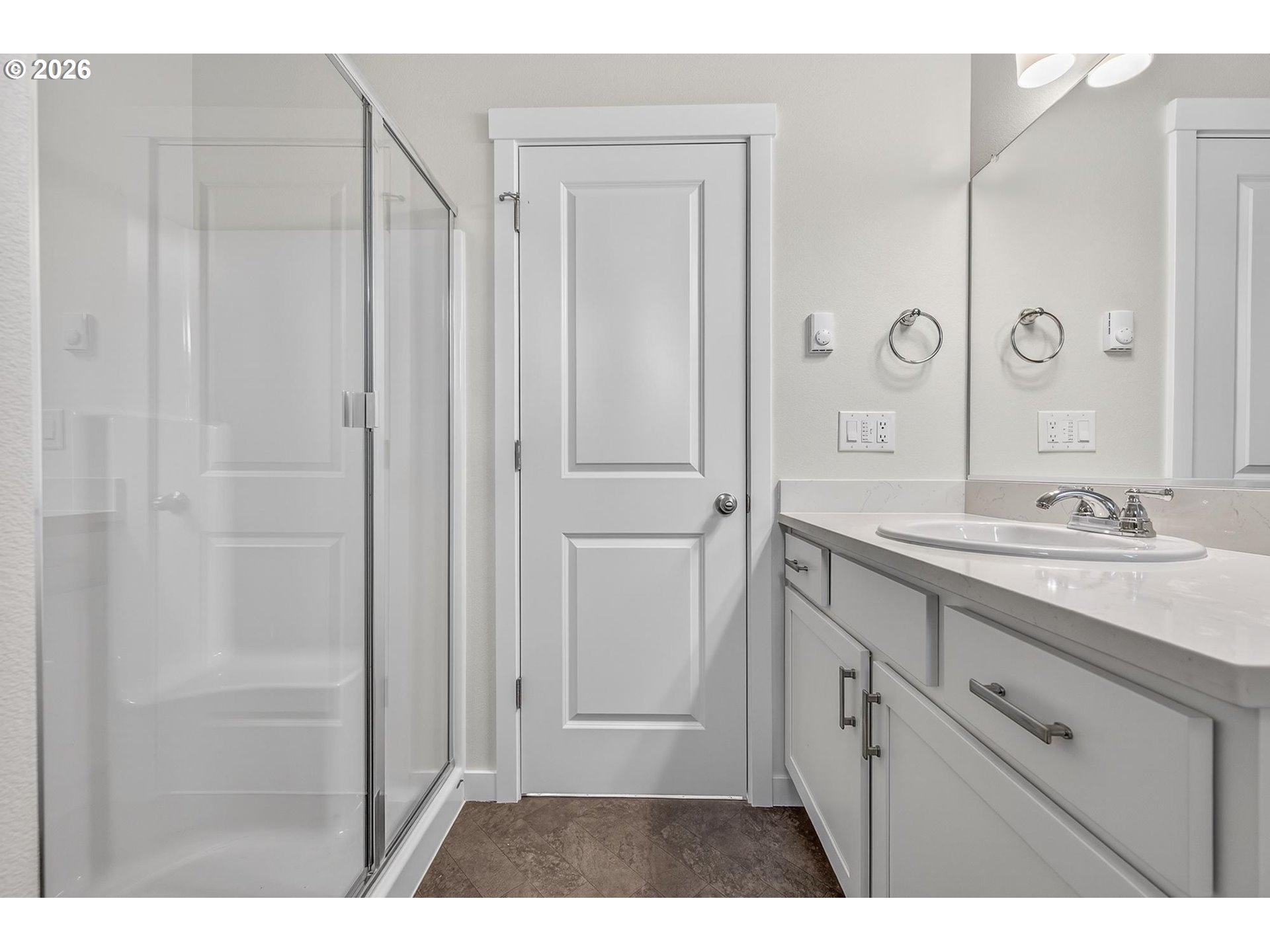 9281 East Burnside Street Portland, OR 97220 - Photo 13 of 23