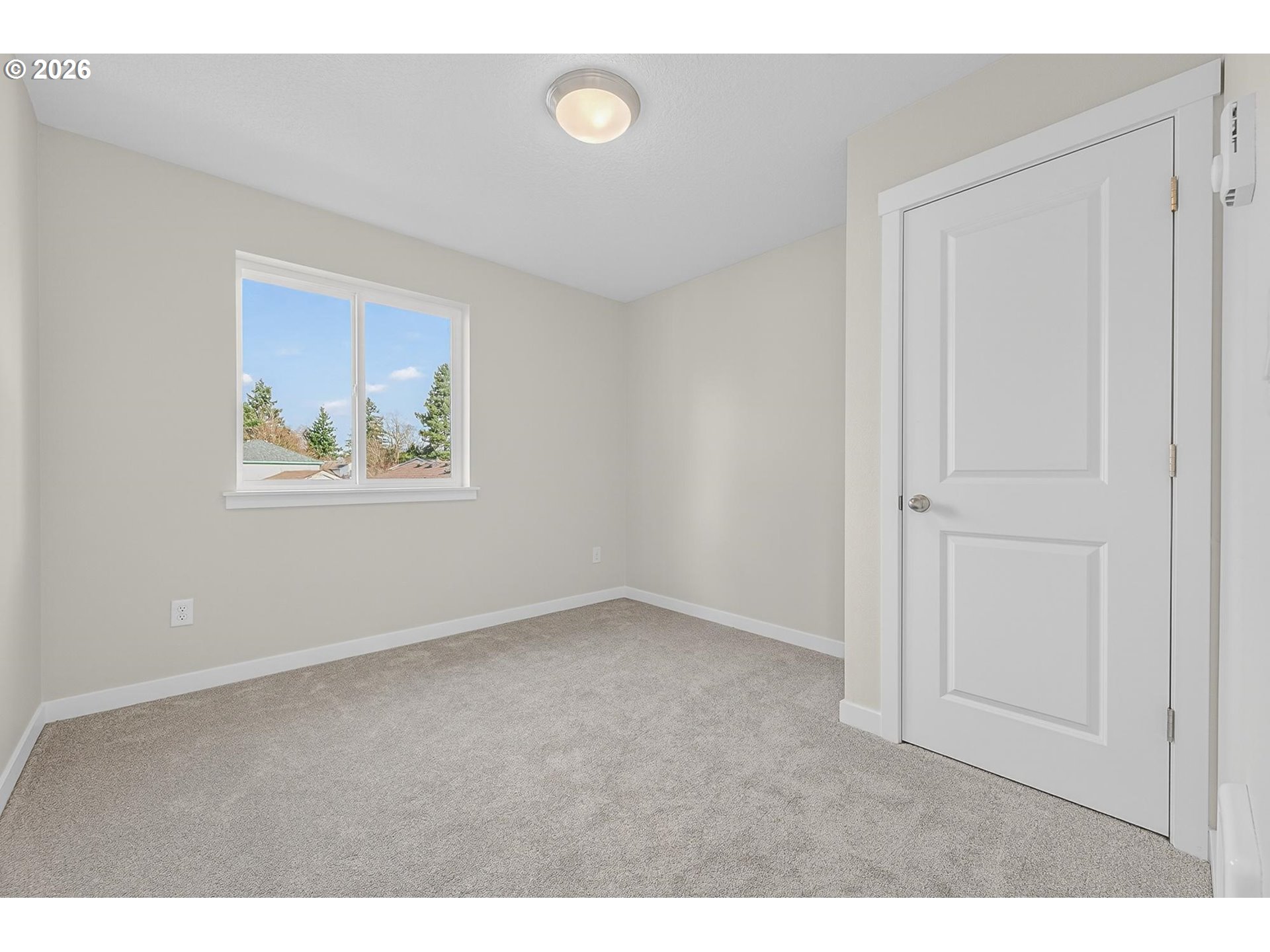 9281 East Burnside Street Portland, OR 97220 - Photo 14 of 23