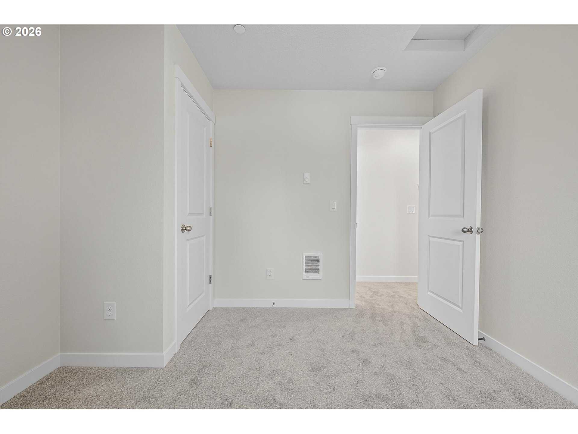 9281 East Burnside Street Portland, OR 97220 - Photo 15 of 23