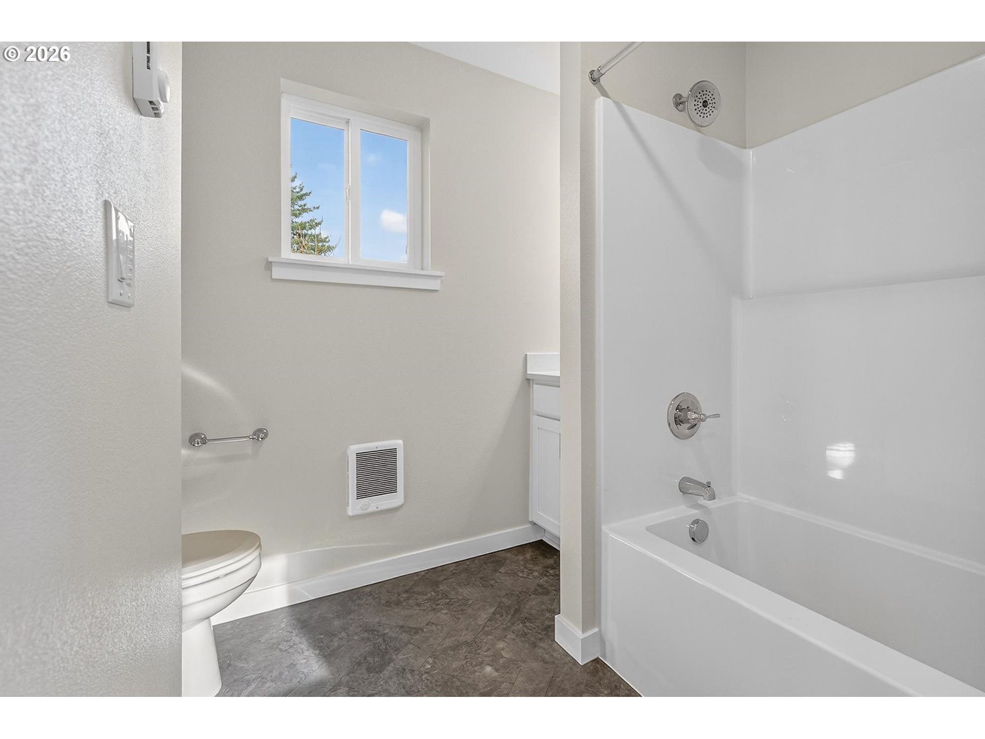 9281 East Burnside Street Portland, OR 97220 - Photo 16 of 23