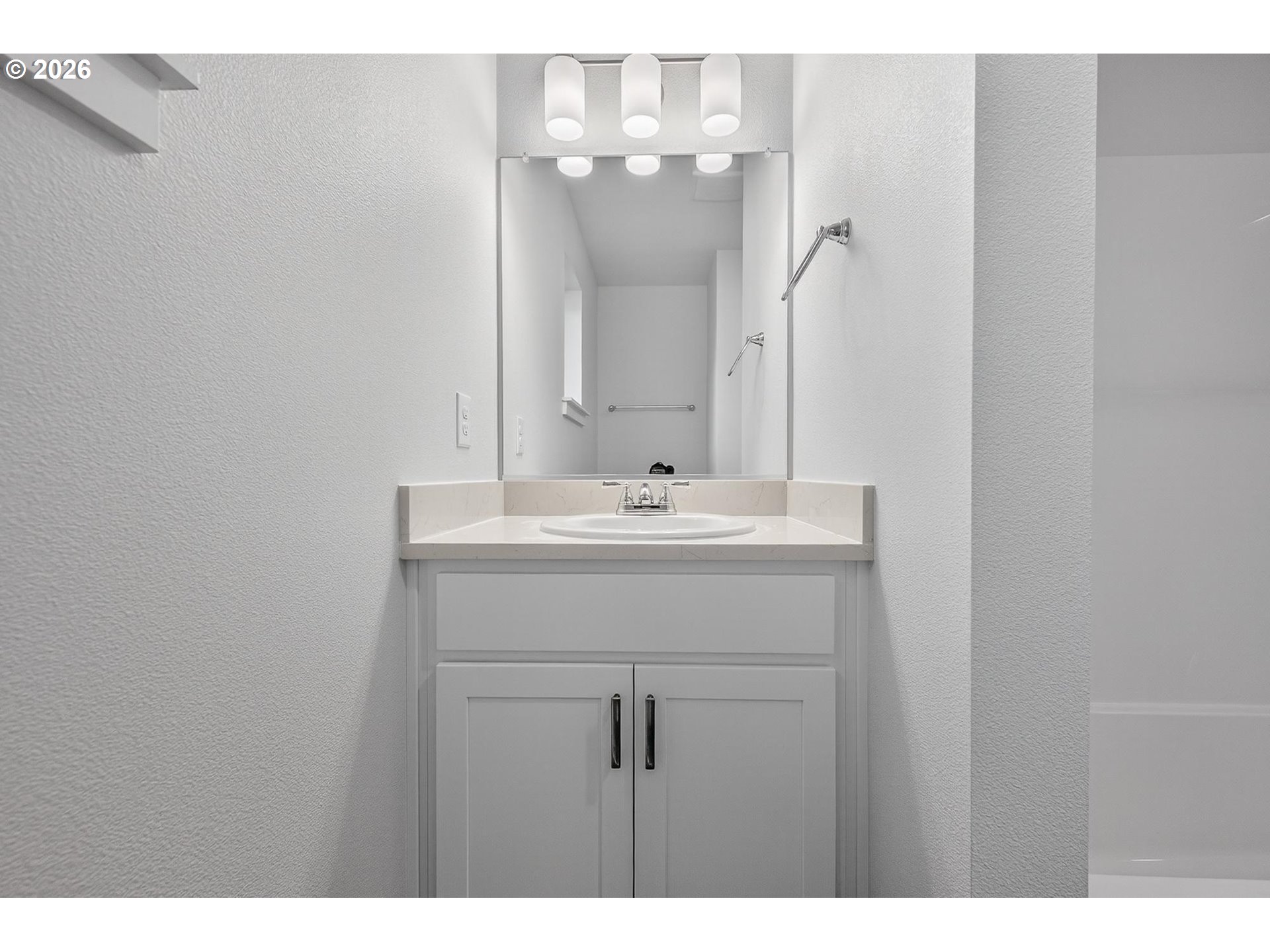 9281 East Burnside Street Portland, OR 97220 - Photo 17 of 23