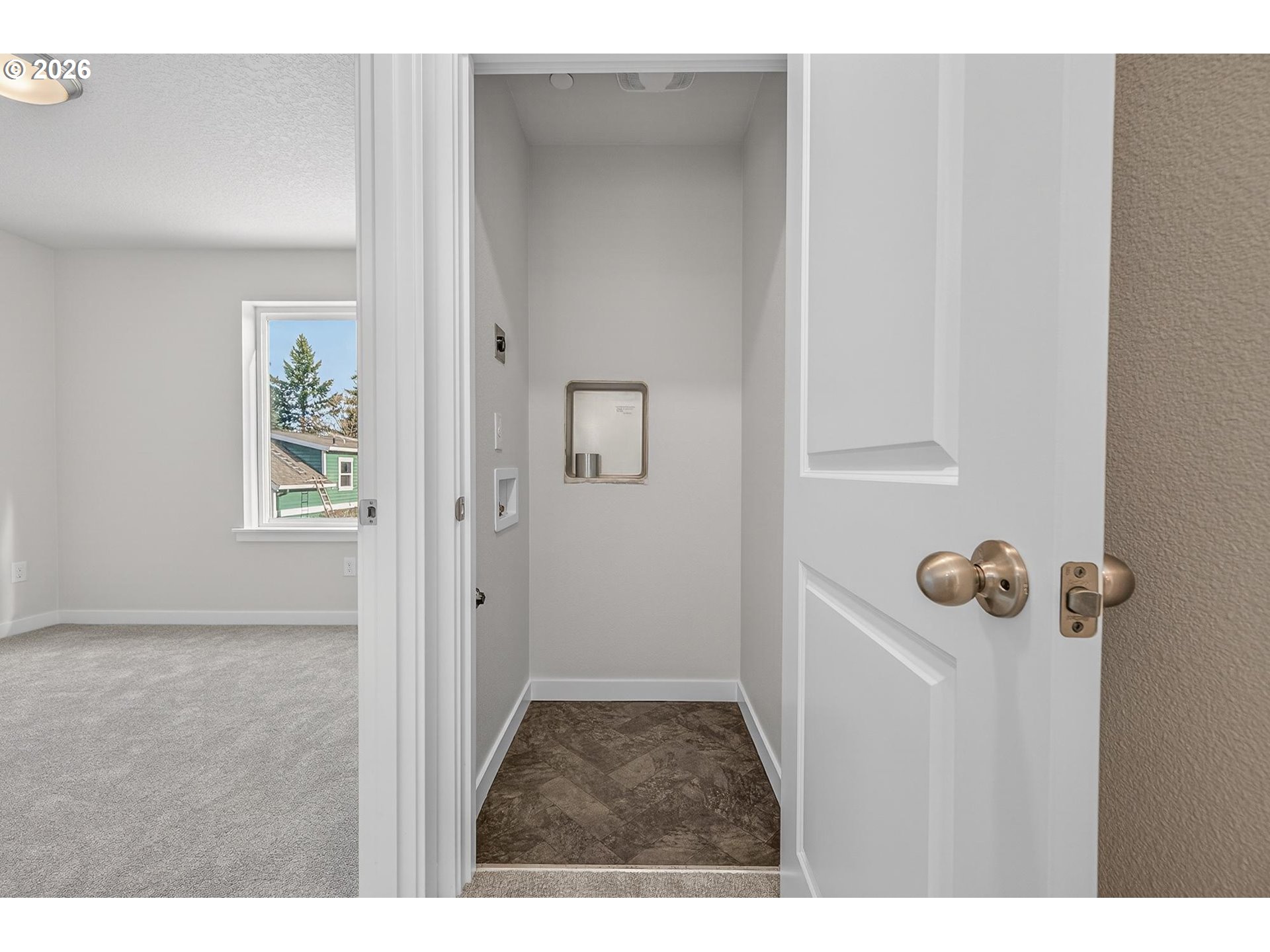 9281 East Burnside Street Portland, OR 97220 - Photo 18 of 23