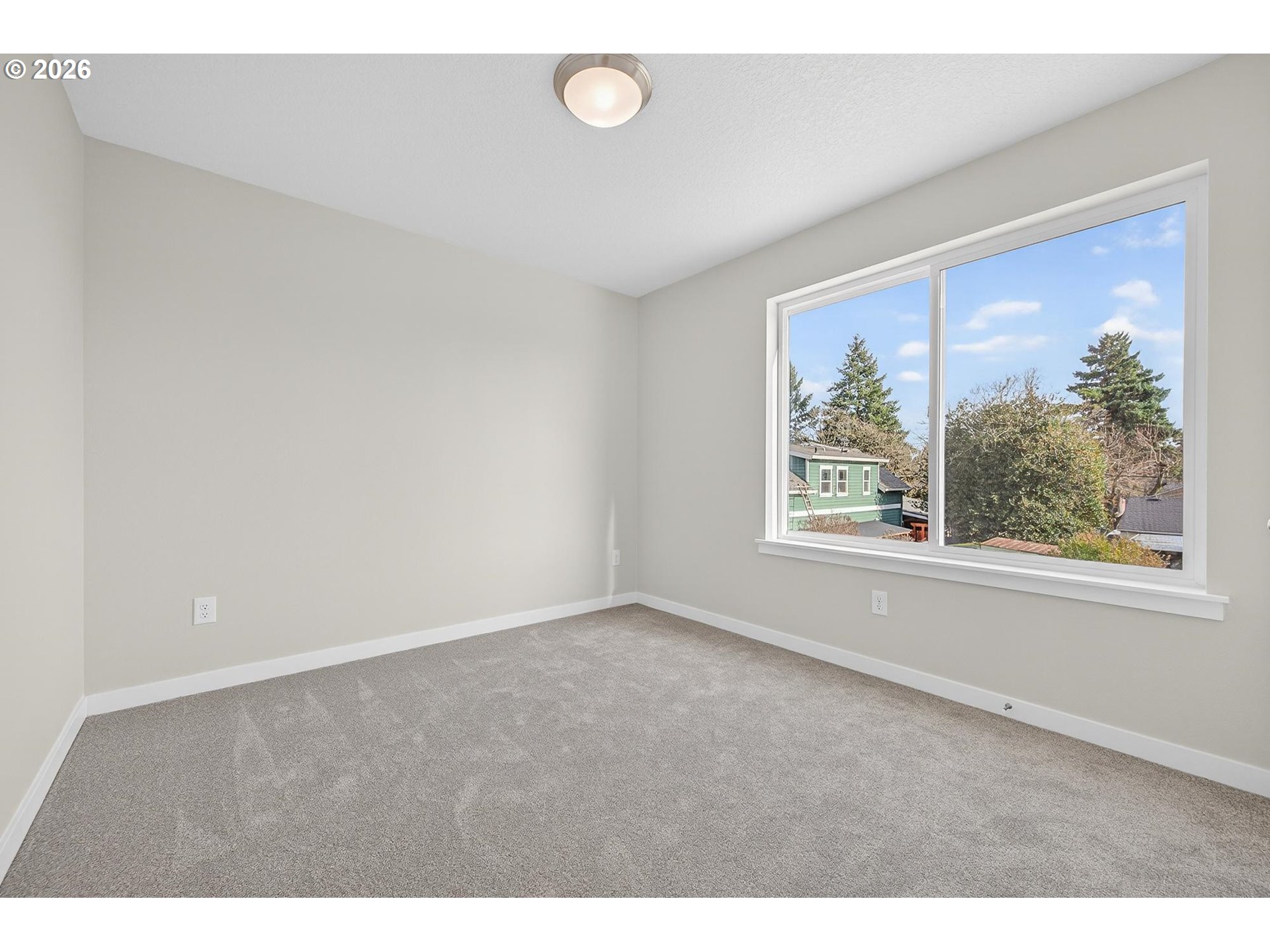 9281 East Burnside Street Portland, OR 97220 - Photo 19 of 23