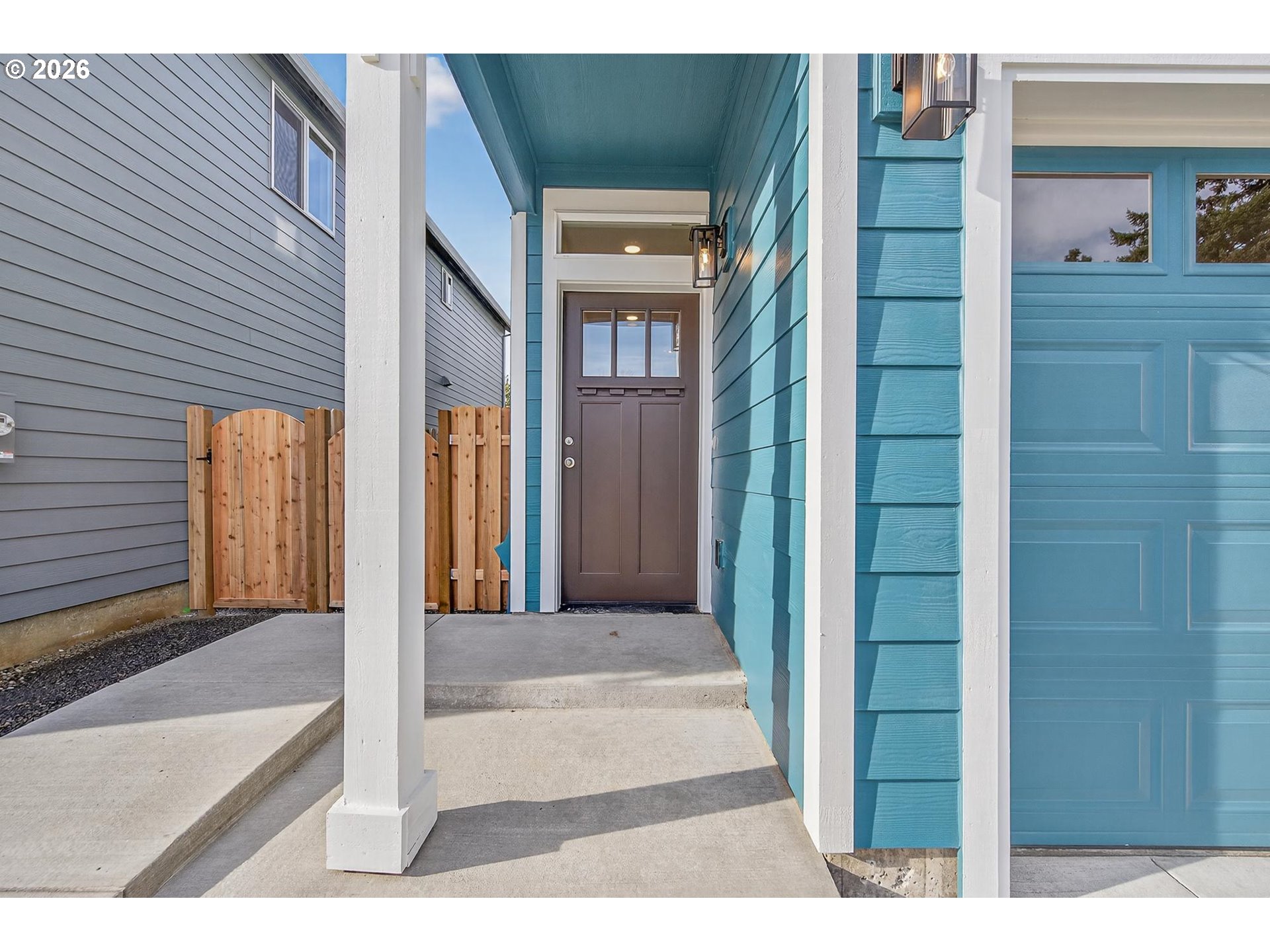 9281 East Burnside Street Portland, OR 97220 - Photo 2 of 23