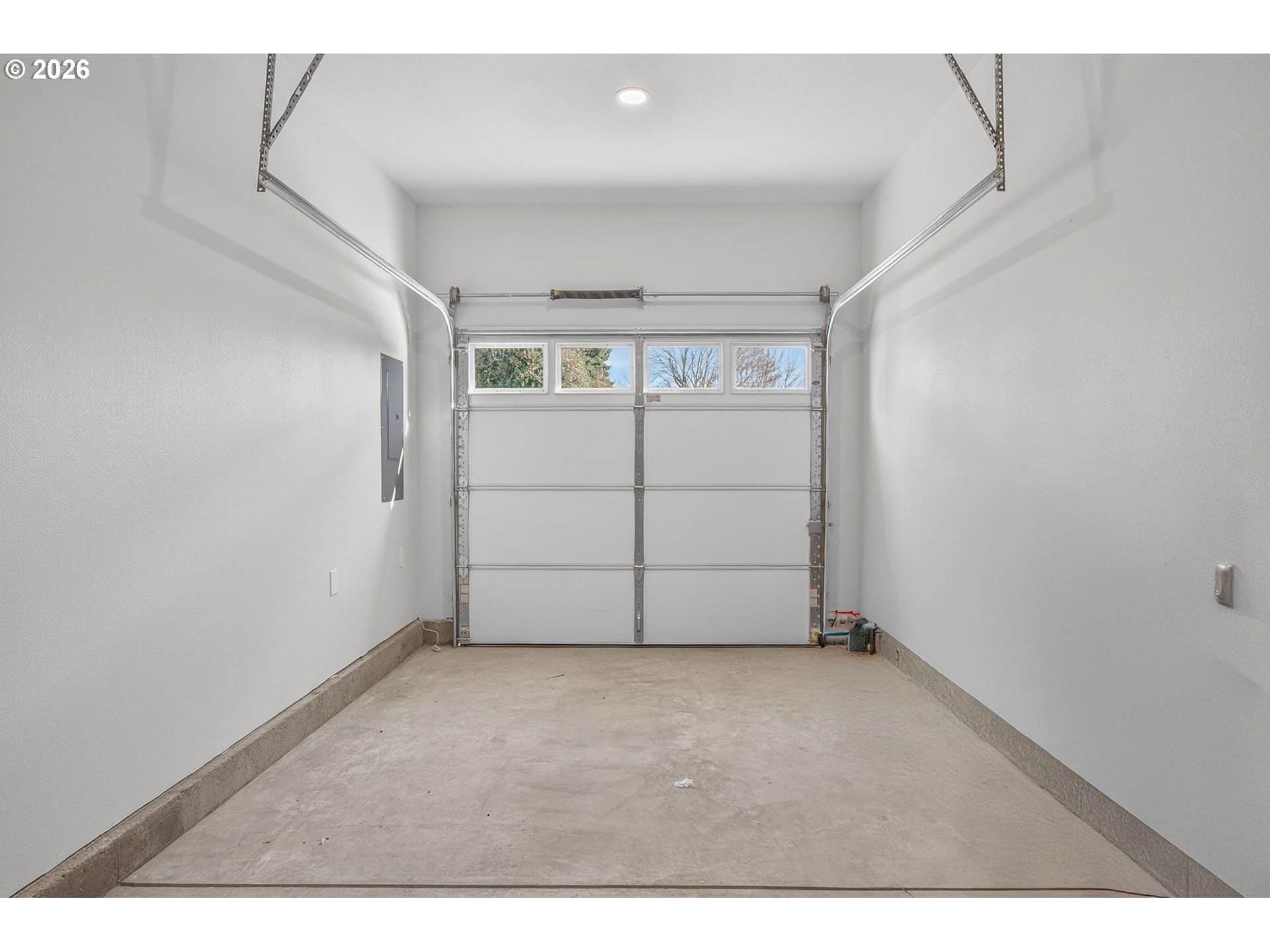 9281 East Burnside Street Portland, OR 97220 - Photo 21 of 23