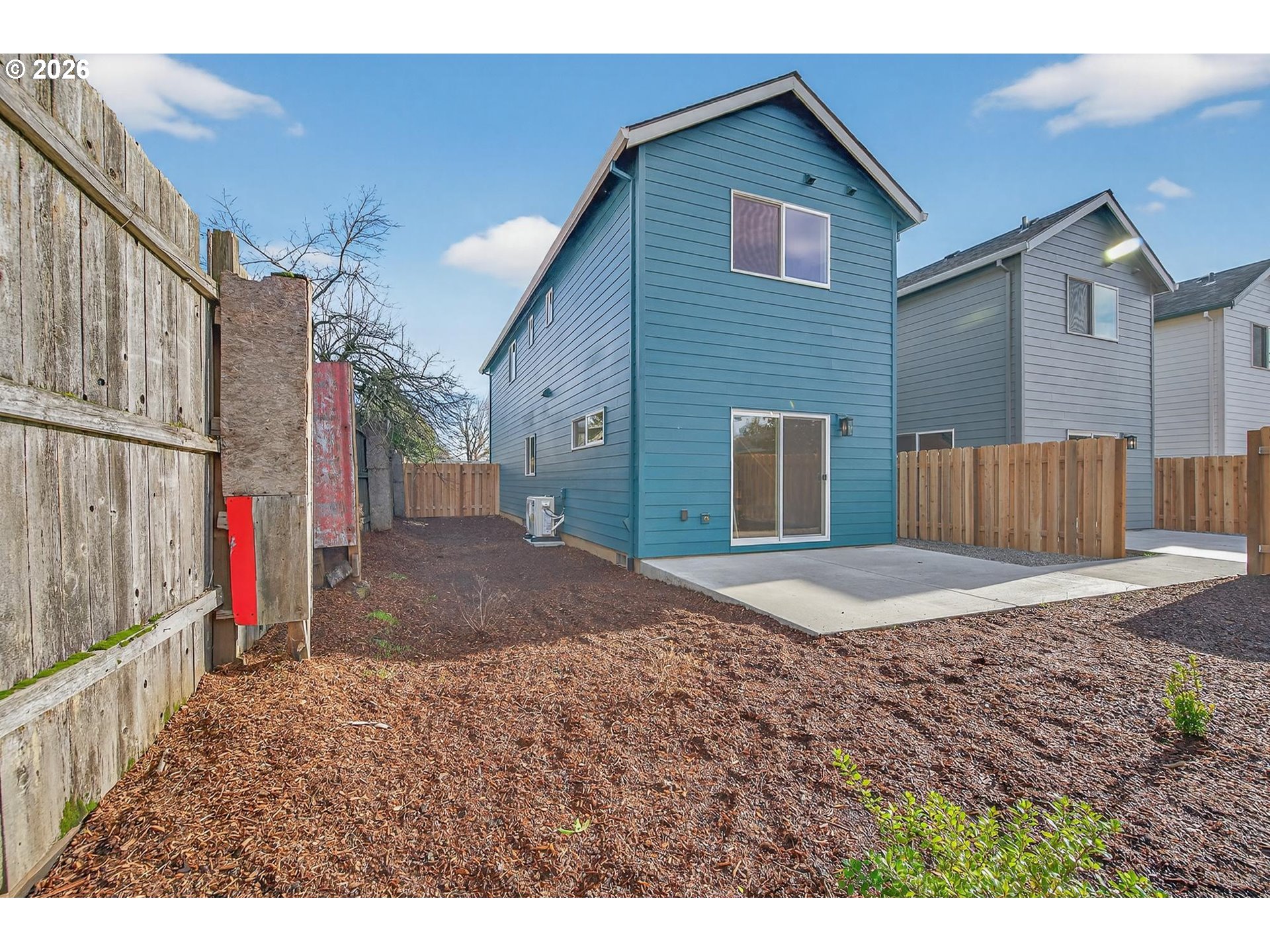 9281 East Burnside Street Portland, OR 97220 - Photo 22 of 23