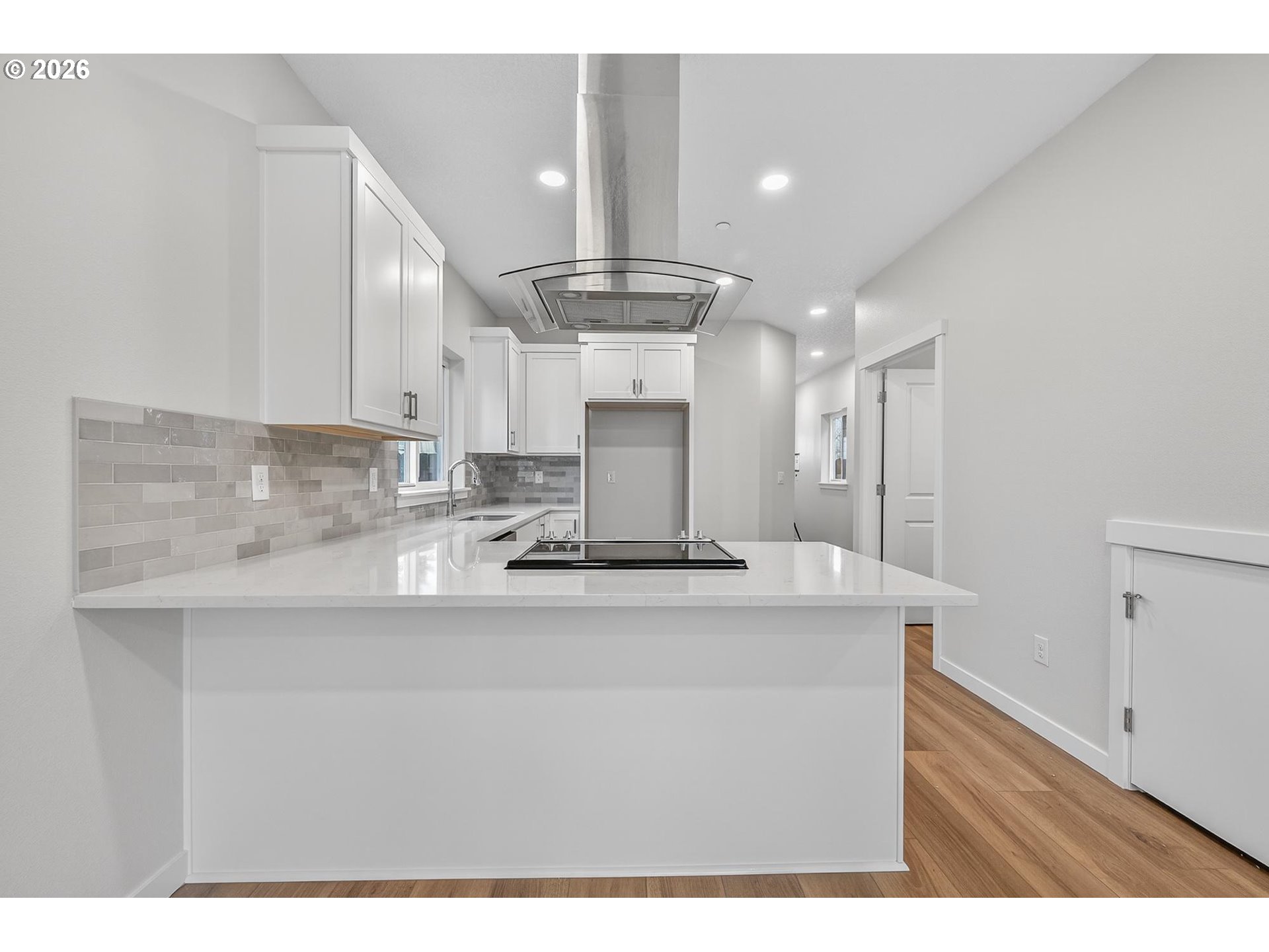 9281 East Burnside Street Portland, OR 97220 - Photo 6 of 23