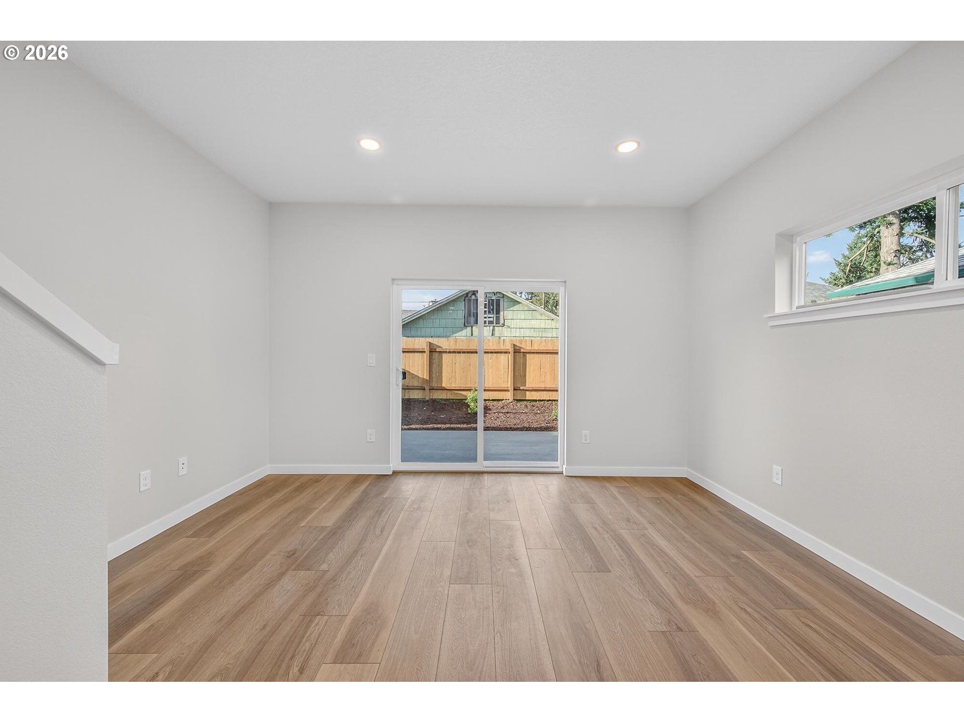 9281 East Burnside Street Portland, OR 97220 - Photo 7 of 23