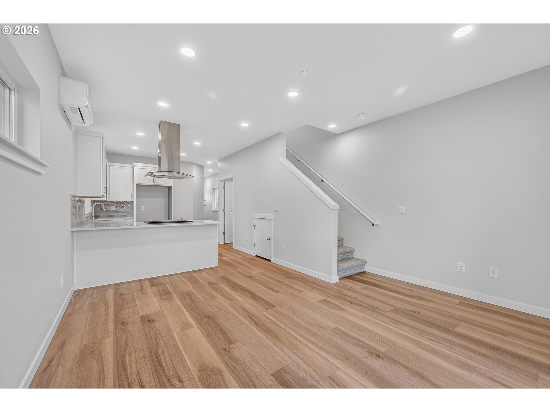 9281 East Burnside Street Portland, OR 97220 - Photo 8 of 23