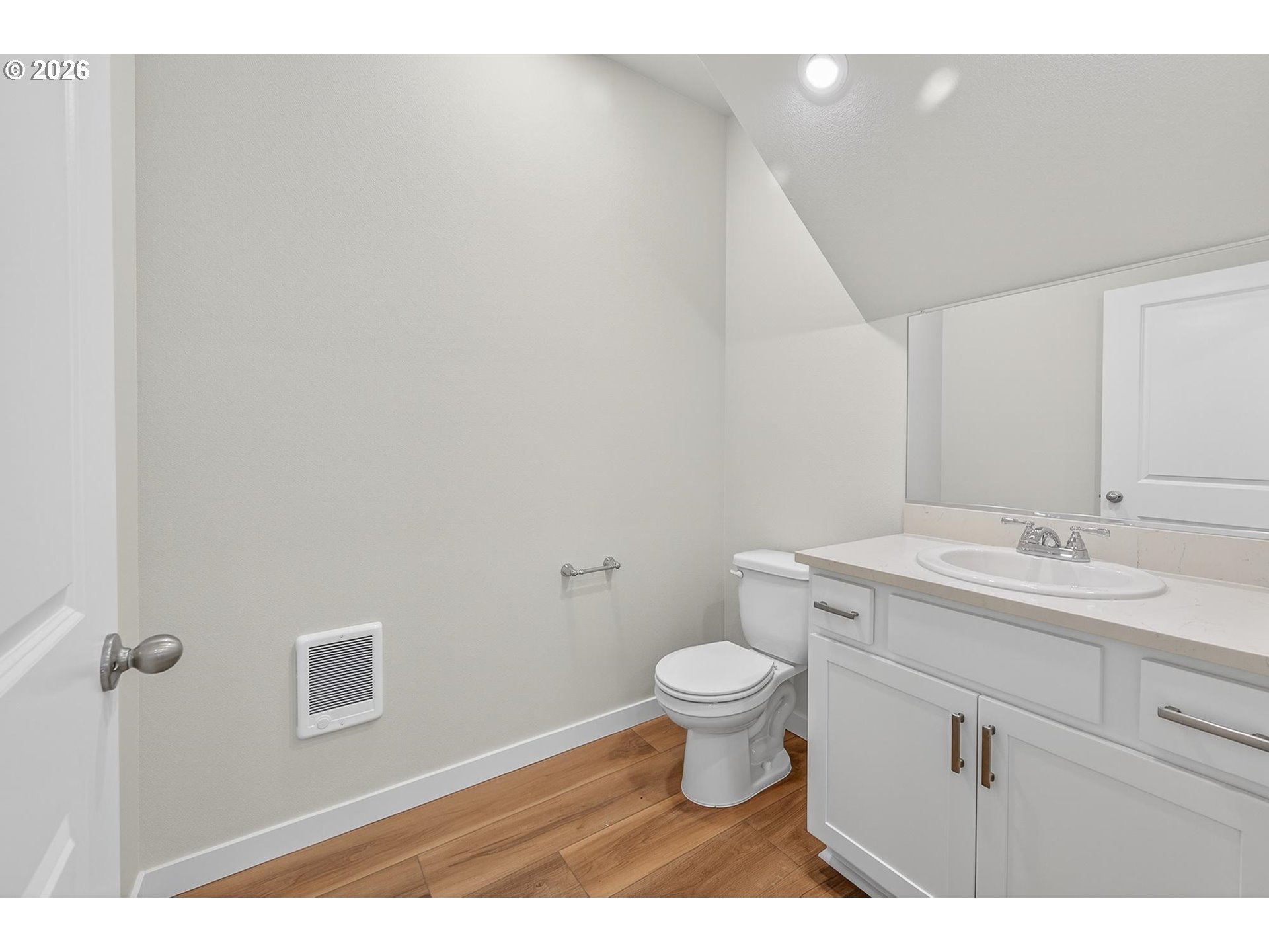 9281 East Burnside Street Portland, OR 97220 - Photo 9 of 23