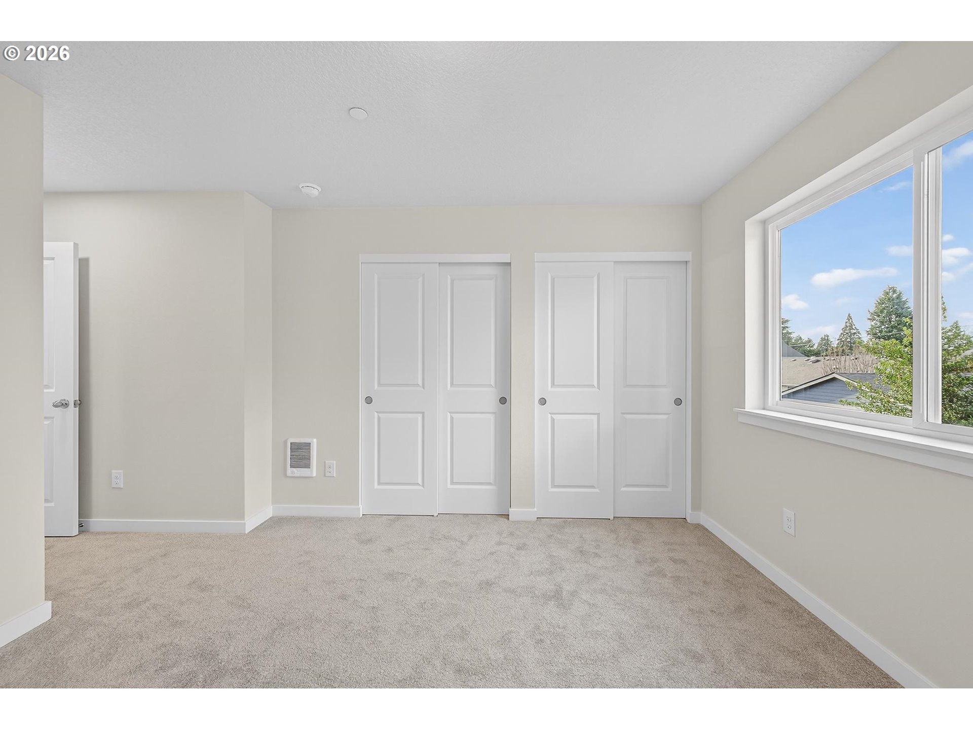 9281 East Burnside Street Portland, OR 97220 - Photo 10 of 23