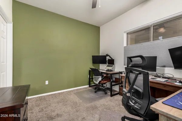 $298,800 | 920 East Devonshire Avenue, Unit 2027, Phoenix, AZ 85014