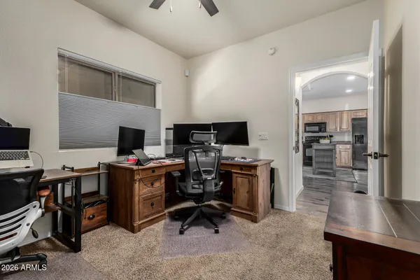 $298,800 | 920 East Devonshire Avenue, Unit 2027, Phoenix, AZ 85014