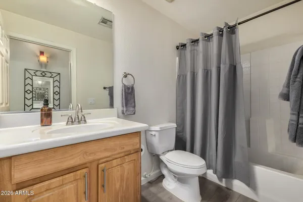 $298,800 | 920 East Devonshire Avenue, Unit 2027, Phoenix, AZ 85014