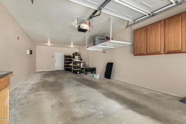 $298,800 | 920 East Devonshire Avenue, Unit 2027, Phoenix, AZ 85014