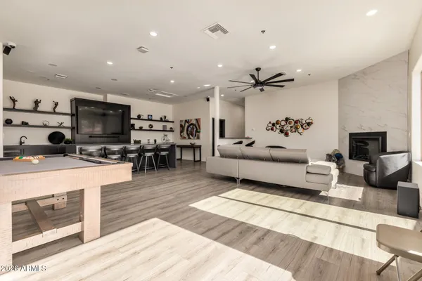 $298,800 | 920 East Devonshire Avenue, Unit 2027, Phoenix, AZ 85014