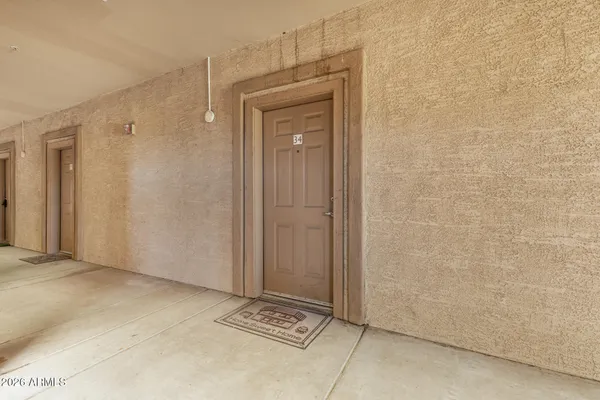 $298,800 | 920 East Devonshire Avenue, Unit 2027, Phoenix, AZ 85014