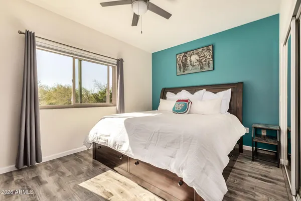 $298,800 | 920 East Devonshire Avenue, Unit 2027, Phoenix, AZ 85014