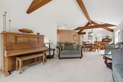 $815,000 | 15927 Litten Way, Ramona, CA 92065