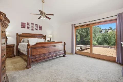 $815,000 | 15927 Litten Way, Ramona, CA 92065