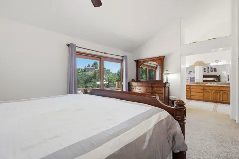 $815,000 | 15927 Litten Way, Ramona, CA 92065