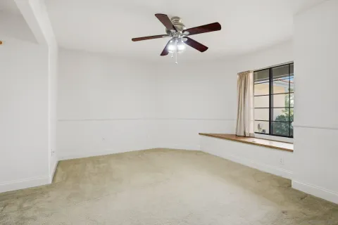 $815,000 | 15927 Litten Way, Ramona, CA 92065